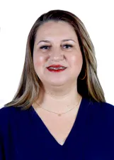 ELAINE CRISTINA NAVACHI SANTOS