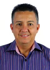 LEANDRO RODRIGUES MATTOS
