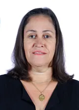 ELISANGELA FERNANDES GUIMARÃES FRANCISCO