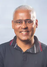 LEONARDO EVANGELISTA DOS SANTOS