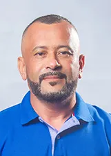 FLÁVIO MARQUES ALVES