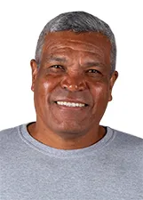 EDUARDO DE SOUZA EUGENIO