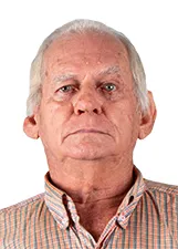 ANTONIO CARLOS CASTELUCCI PENGA