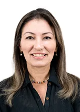 ELISANGELA CRISTINA ASSUNCAO MOMENTE