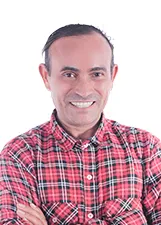 LEONARDO VENCESLAU DA SILVA