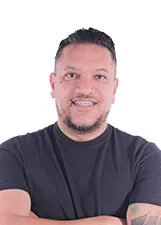 FAGNER ELTON DA SILVA