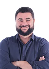 JOSE ROBERTO ALVES FEITOSA