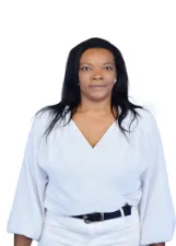 ANGELA LEITE MOREIRA