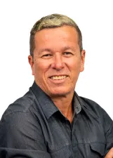 REGINALDO DA SILVA SANTOS