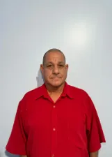 EDNO AMARAL PALMA