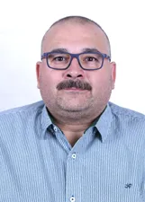 CLEBER CESAR SANFELICIO