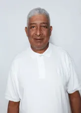 LUIZ CARLOS DO NASCIMENTO