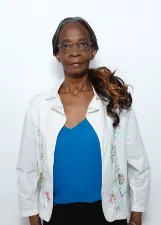 VANIA BERNARDES BENEDITO