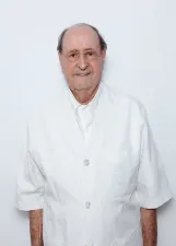 ANTONIO DANNAS