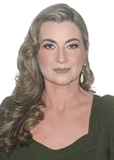 ADRIANA GIRALDI