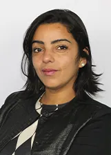 TUANY LARA DE SOUZA ALMEIDA