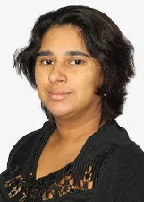 CLARYANE QUEIROZ DOS SANTOS