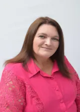 SIRDELI REGINA DO PATROCINIO