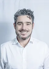 HELTON FRANCIS GONÇALVES DE LIMA FOGAÇA