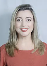 MÔNICA APARECIDA BRAZ GAUDÊNCIO