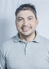 JULIANO HENRIQUE FERREIRA