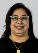 ADRIANA MENDES GONÇALVES