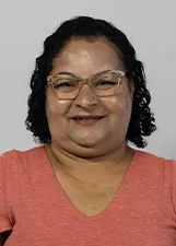 ANDREA CRISTINA MARTINS DE BARROS SILVA