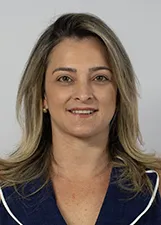 ANA PAULA SICHIERI JARDIM