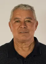 ALCIDES MENDES