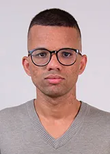 GLÁUCIO AUREO DE CARVALHO