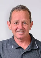 ANTONIO MARCOS DA SILVA