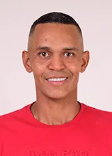 ELTON ROMEIRA GERONIMO