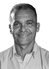 ROBERTO DA ROCHA