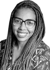 ANA LUIZA MARQUES DE OLIVEIRA