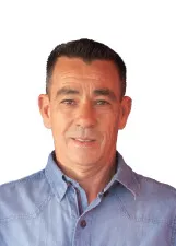 ADRIANO JUNIOR DE LIMA