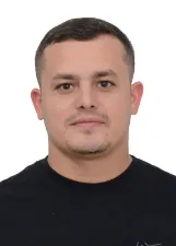 LUCAS FELIPE SOARES DOS SANTOS
