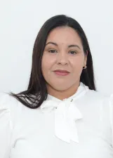 ROSIMEIRE APARECIDA DOS SANTOS DA COSTA