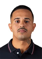 ALEX GONCALVES DE OLIVEIRA
