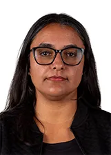 FABRICIA DOS SANTOS