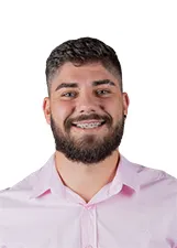 JOÃO VITOR NUNES DA SILVA