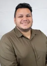 FABIO HENRIQUE BORGES