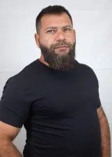 RENATO FABRICIO DA COSTA