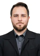 EMMANUEL LUNA GASQUI