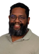 GLEYSON TADEU DE ALMEIDA SANTOS