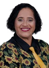 LUCINETE APARECIDA SANTIAGO LIMA