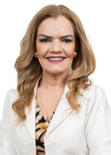 ROSILENE MARTINS