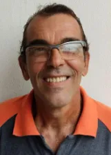 DANI DANIEL BARRIOS DE OLIVEIRA