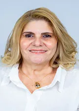 VALERIA CRISTINA LOPES