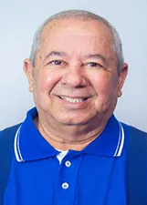 IVANILDO ANTONIO DOS SANTOS