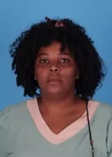 LUANA APARECIDA GRACIANO BORGES RODRIGUES